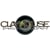 ClayHouse Photography