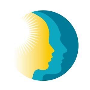 Profile picture for Mindbody Mastery