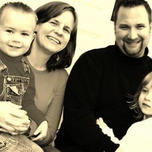 Profile picture for Brett Hetherington