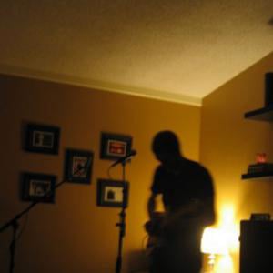 Profile picture for jeremy buller