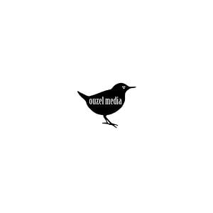 Profile picture for OUZEL MEDIA