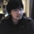 Wenjun YU