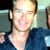 Daniel Christopherson