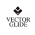 VECTOR GLIDE