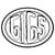 Gigs Lab