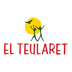 Profile picture for El Teularet