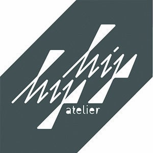 Profile picture for Hip Hip atelier