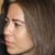 Miriam Jané Camacho