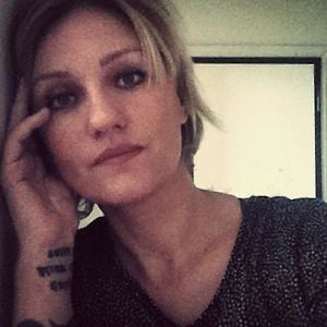 Profile picture for cinzia bomoll