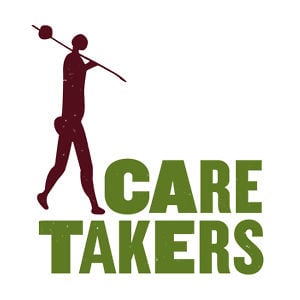Profile picture for CareTakers