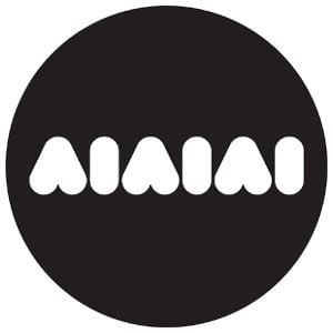 Profile picture for AIAIAI