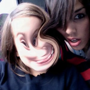 Profile picture for ursula