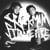 Crackman&Stonefire