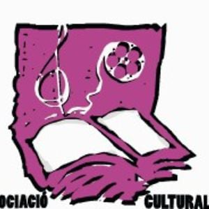 Profile picture for La BiblioMusiCineteca