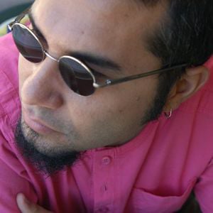 Profile picture for yucel ozel