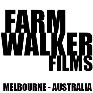 Profile picture for FARMWALKER FILMS