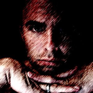 Profile picture for showmemotion