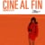 Travelling Films