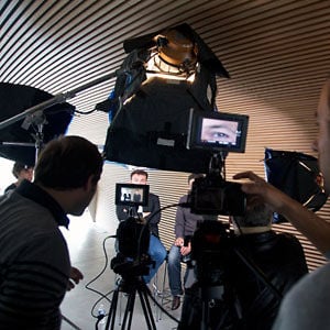 Profile picture for GROUPE 25 IMAGES