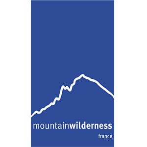 Profile picture for Mountain Wilderness