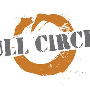 Profile picture for Full Circle