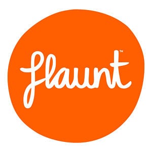 Profile picture for Flaunt Productions