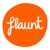 Flaunt Productions