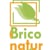 Briconatur