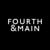 Fourth & Main