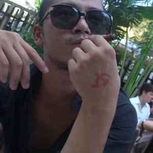 Profile picture for tuan mami