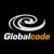 Globalcode