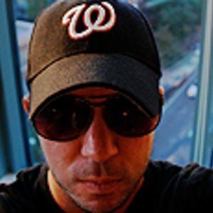Profile picture for Doug Van Sant