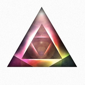 Profile picture for Andrew Gill