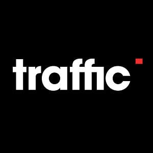 Profile picture for Traffic Digital