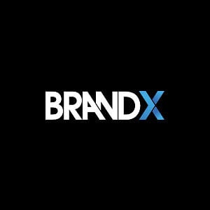 Profile picture for BrandX
