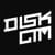 DISK-CTM