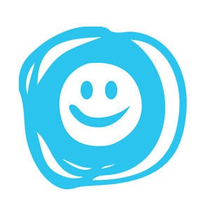 Profile picture for Revel