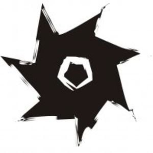Profile picture for befringe