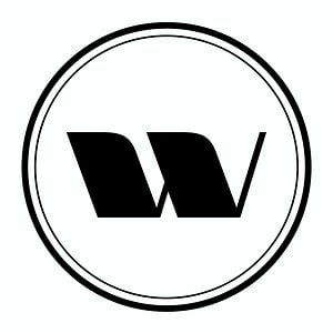Profile picture for Tyler West