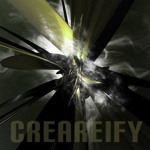 Profile picture for Creareify
