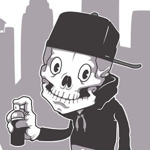 Profile picture for Bender0n3