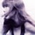 monica eng