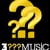 3fragezeichen-music
