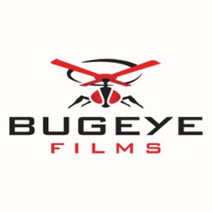 Profile picture for bugeyefilms