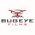bugeyefilms