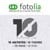 Teaser Fotolia TEN Collection