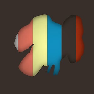 Profile picture for RDY