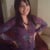 Kelly Torres