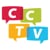 Cambridge Community Television