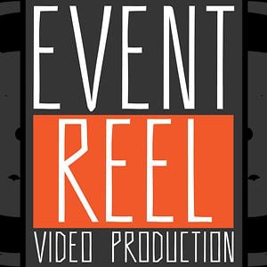 Profile picture for Event Reel Films